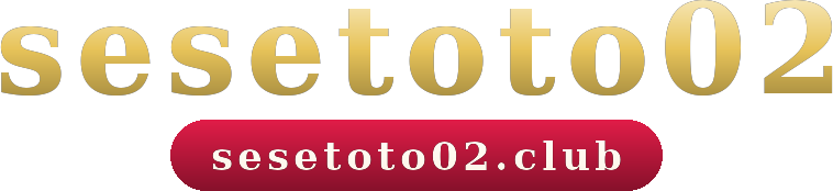 sesetoto02 logo