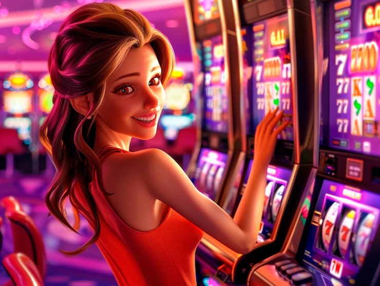 sesetoto02 mobile gaming